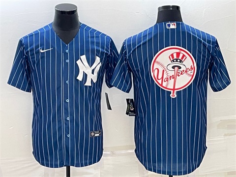 men mlb jerseys 2023-5-16-575